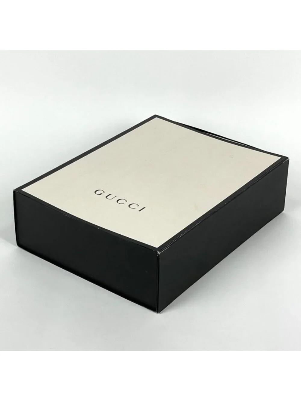 Gucci Backpack Guccissima Leather Navy